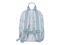 LITTLE DUTCH Dětský batůžek Fairy Garden/Forest Friends