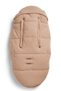 ELODIE DETAILS Fusak do kočárku