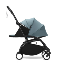 STOKKE® YOYO® 0+ NEWBORN PACK Textilní sada