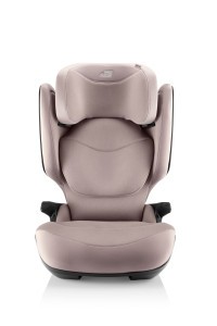 BRITAX Kidfix Pro M Autosedačka 100-150 cm