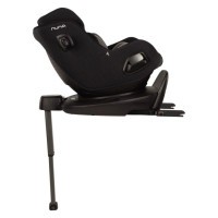 NUNA PRUU™ aire Autosedačka 40-105 cm