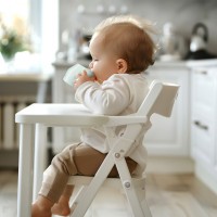 CANPOL BABIES Hrneček tréninkový SMART 180 ml 12m+