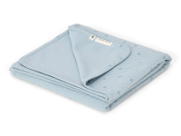 LITTLE DUTCH Deka 70x100 cm Pure