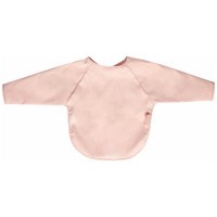 Bryndáček s dlouhým rukávem Luma