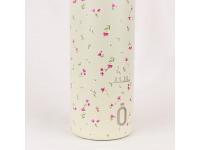 RUNBOTT Termoláhev Mii 600 ml