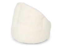 LITTLE DUTCH Křeslo dětské plyšové Soft