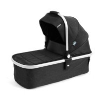 KIDNORT Hluboká korba Isbjörn Sove