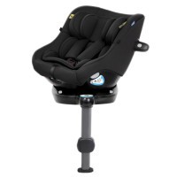 GRACO Turn2Me™ DLX R129 Autosedačka 40-105 cm