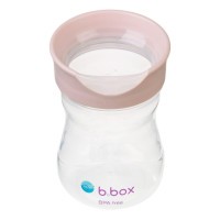 B.BOX Univerzální sada na pití 240 ml