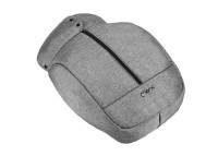 MOMI Sportovní kočárek MIYA