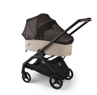 Bugaboo Butterfly/Dragonfly moskytiéra