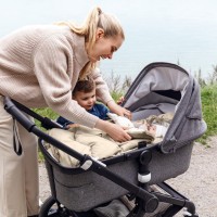 VOKSI Explorer fusak