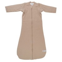 LODGER Hopper Sleeves Rib Spací pytel