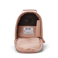 ELODIE DETAILS Batoh 7l