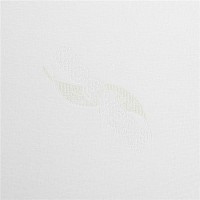 NEW BABY Dětská matrace CLASSY 120x60x11 cm kokos-molitan-kokos Aloe Vera