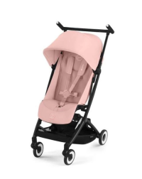 CYBEX Gold LIBELLE Golfový kočárek