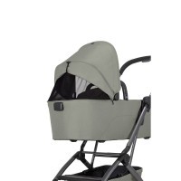 JOOLZ Aer2 hluboký díl