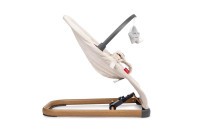 KIDNORT Lehátko Moln