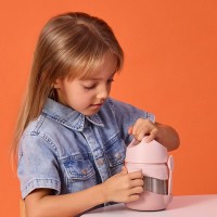 B.BOX Termoska na jídlo 335ml