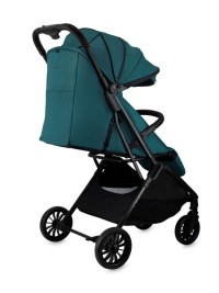 MOMI Sportovní kočárek ANDREA