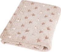 BABYMATEX Deka dětská MILLY