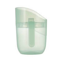 LOVI Hrneček tréninkový GENIUS 150ml