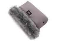 EMITEX Rukávník Luxury SOFT