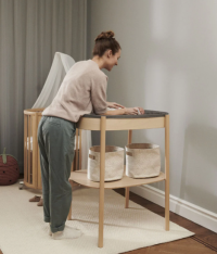 STOKKE® SLEEPI™ CHANGING TABLE Přebalovací pult