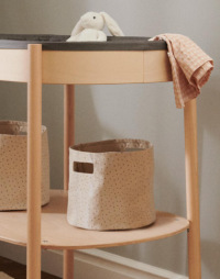 STOKKE® SLEEPI™ CHANGING TABLE Přebalovací pult