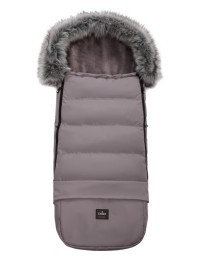 EMITEX Fusak Combi SOFT