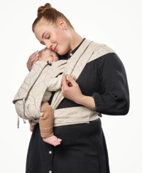 STOKKE® Limas™ Carrier Nosítko