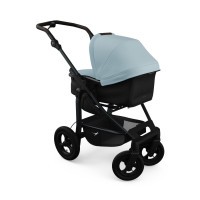 TFK Hluboká korba carrycot mono/pro combi unit