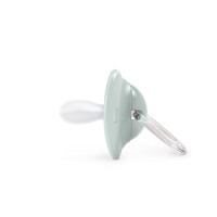 SUAVINEX Dudlík SX PRO fyziologický BIRDIES 0/6m 2 ks