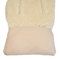 LODGER Wrapper Teddy Zavinovačka