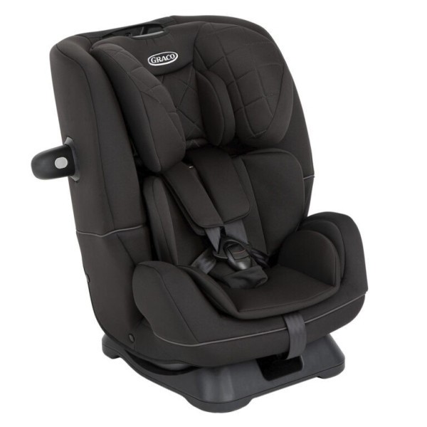 GRACO SlimFit™ R129 Autosedačka 40-145 cm