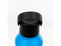 RUNBOTT Termoláhev Mii 600 ml