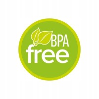 MALTEX Dětská vanička zebra, 100 cm