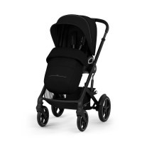 CYBEX Gold TALOS S LUX Sportovní kočárek