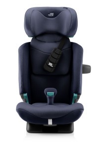 BRITAX Autosedačka Advansafix Pro 76-150 cm