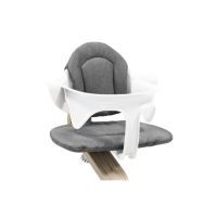 STOKKE® Nomi® Baby Set