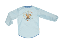 LITTLE DUTCH Dětská zástěra