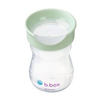 b.box Hrneček pro batolata 12m+, 240 ml