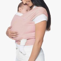 ERGOBABY AURA WRAP/Šátek na nošení