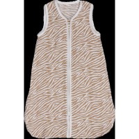 TRYCO Spací pytel 70cm