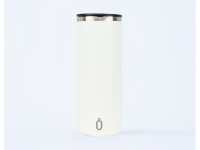 RUNBOTT Termoska 1500 ml