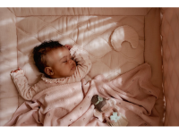 LITTLE DUTCH Mantinel Pure