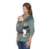 ERGOBABY | Nosítko EMBRACE