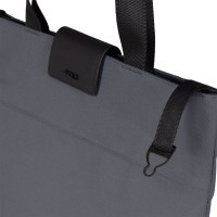 JOOLZ Uni Přebalovací taška