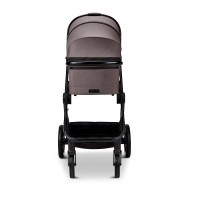 MOON AURA - Kombi + autosedačka