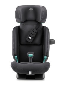 BRITAX Autosedačka Advansafix Pro 76-150 cm